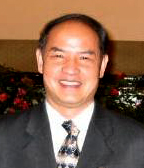Dr. Mao, Yunshi