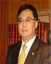 Dr. Pornchai Mongkhonvanit