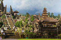 Description: http://static.asiawebdirect.com/m/bangkok/portals/bali-indonesia-com/homepage/attractions/top-ten/allParagraphs/01/top10Set/0/image/top-att-1.jpg