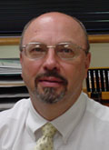 Dr. Frederick L. Dembowski